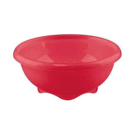 SALADEIRA SANREMO VERDE 23CM