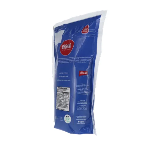 Quinoa urbano 500gr 360-23