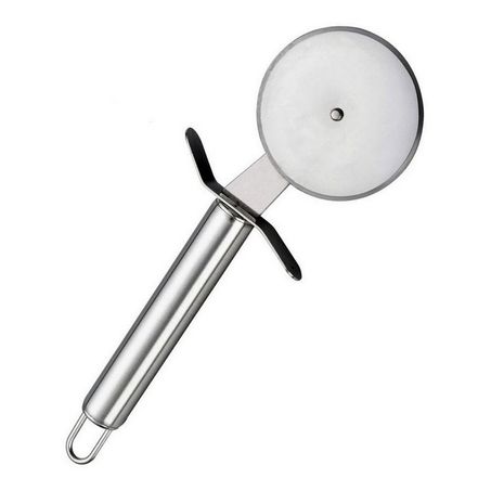 Cortador p/pizza winey ref.cla08043