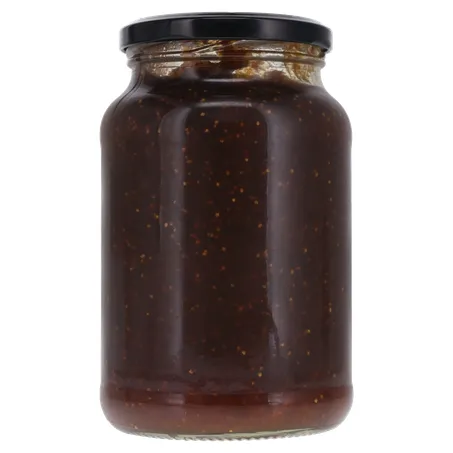 Doce nutriouro figo 700g 360-2