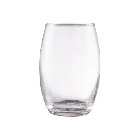 Copo de vidro long drink belize 470ml
