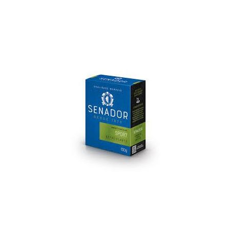 Sab senador sport 13