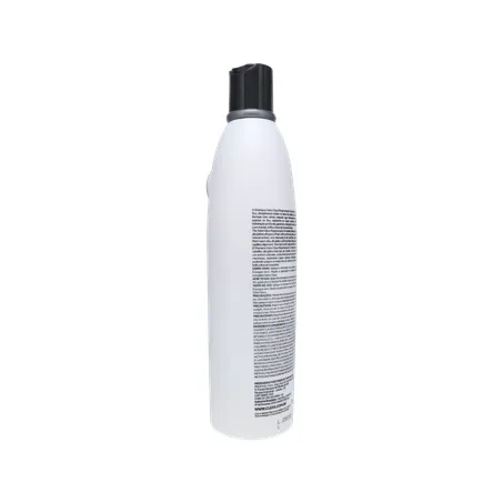 Shampoo Salon Opus Regeneração Completa Frasco 350ml 360-12