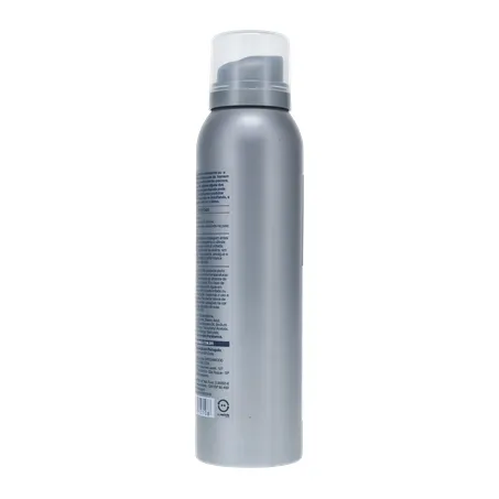 Espuma de Barbear Hidratante Dr. Jones Frasco 160ml 360-23