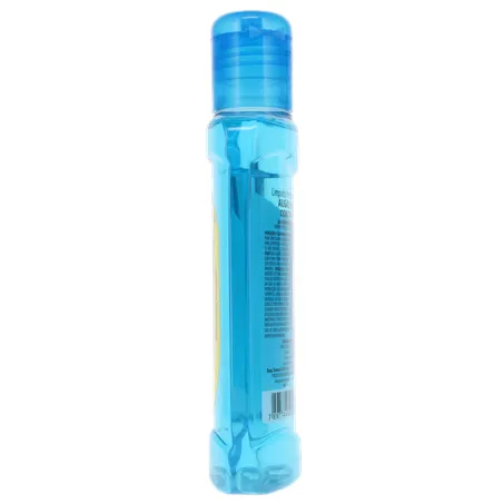 Limpador conc.coala algas marinho 120ml 360-10