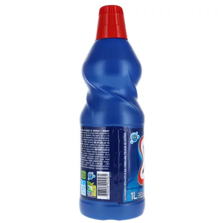 LIMPADOR YPÊ LIMPEZA PESADA ORIGINAL 1L 360-26