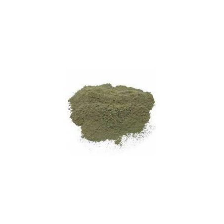 ADOCANTE STEVIA GRANEL