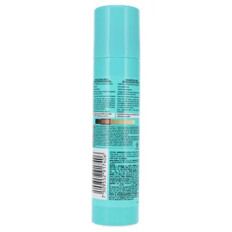 Retoque de Raíz L'Oréal Paris Castanho Escuro Frasco Spray 75ml 360-20