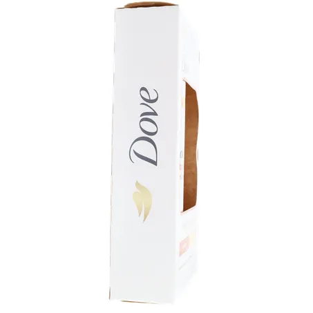 KIT DOVE SH 350ML + COND 175ML NUT + TRI OLEOS 360-28
