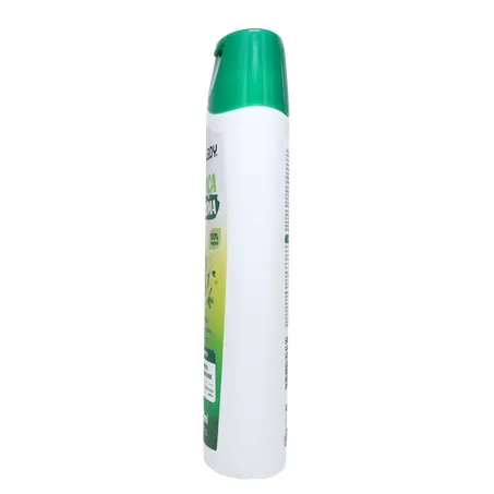 Shampoo vini lady forca maxima 325ml... 360-8