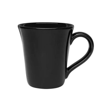 Canecas Oxford tulipa sortido 330ml