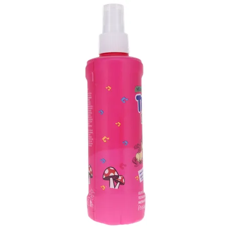 Desembaraçante Trá Lá Lá 300ml - Hidrakids - Spray 360-3