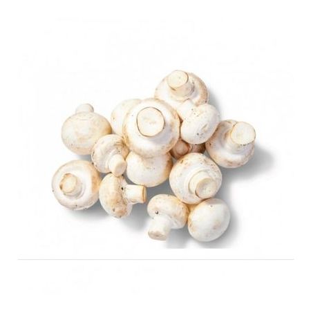 Champignon de paris 200g