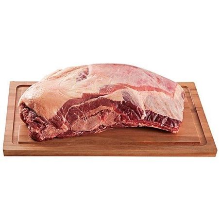 COSTELA (PONTA DE AGULHA) BOVINA