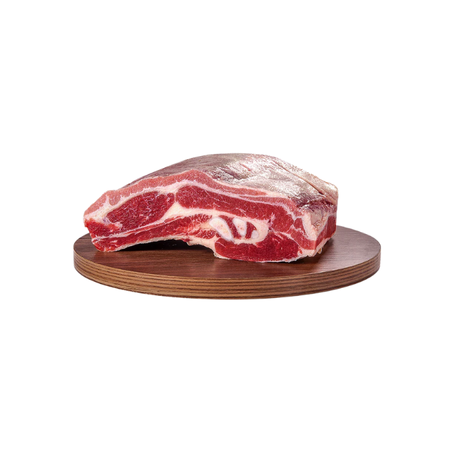COSTELA MINGA BOVINA KG