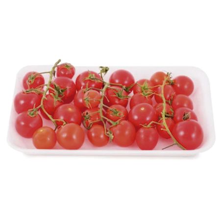 Tomate coquitel kg