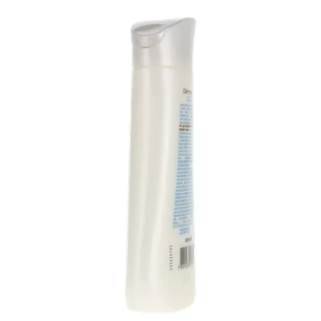 Sabonete Líquido Dermacyd Neutralize 200ml 360-11