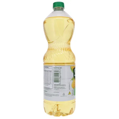 Oleo milho salada 900ml 360-25