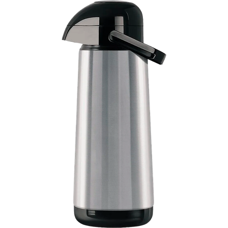 GARRAFA TÉRMICA TERMOLAR LUMINA 1,8L 