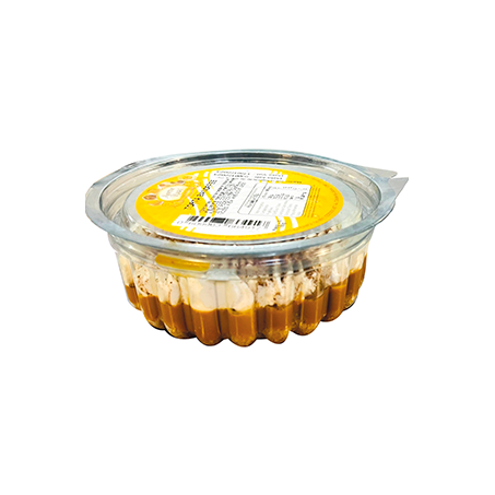 CONFEITO PIETROBON 3G C/ BRINQUEDO HELICÓPTERO BRILHA
