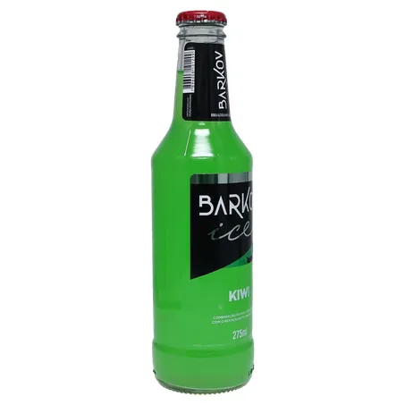 Bebida ice barkov kiwi 275ml 360-31