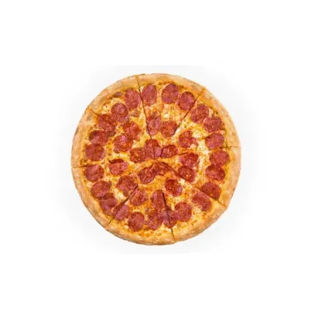 Pizza Verona Kg Tradicional