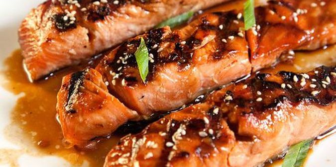 salmao-teriyaki