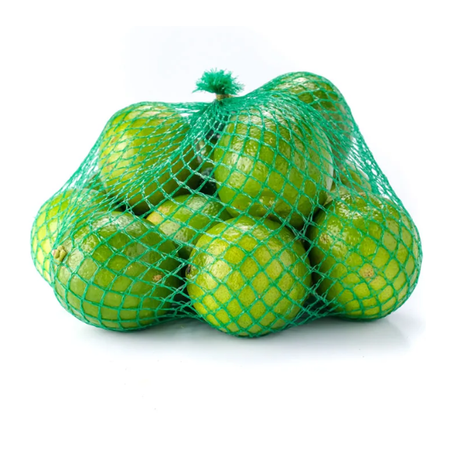 Limão Orgânico Caisp 1kg