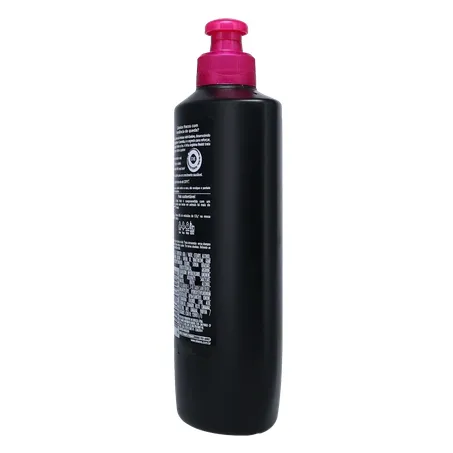 CREME PENTEAR ELSÉVE ARGININA RESIST X3 250ML 360-24