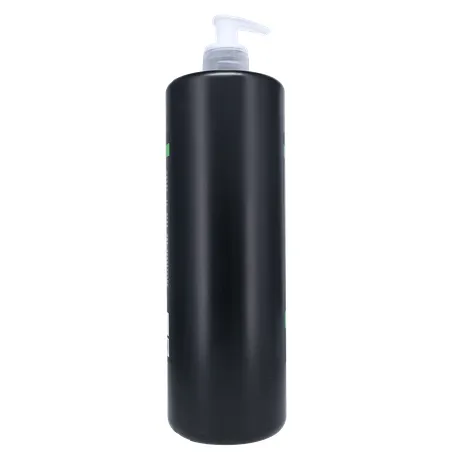 Shampoo Premisse Detox 1lt 360-23