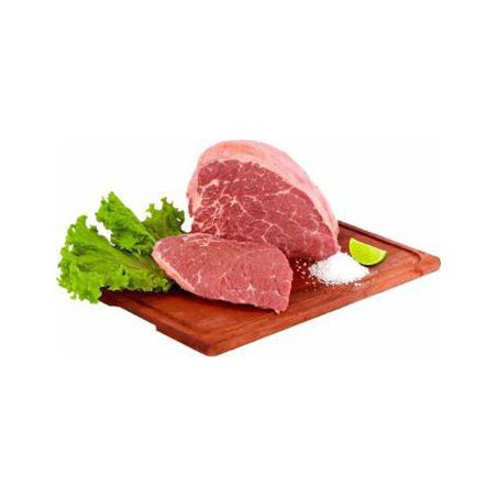Carne bov cupim cong.