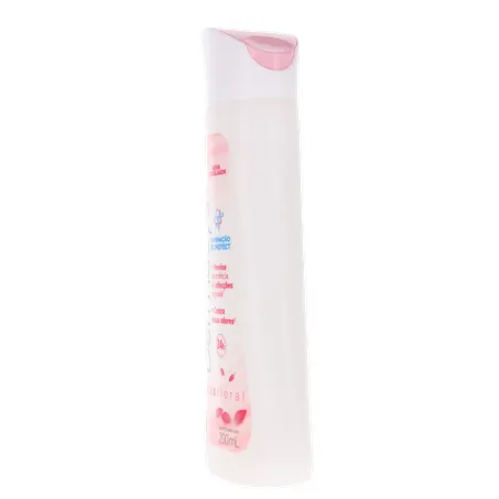 Sabonete Líquido Dermacyd Íntimo Femina Fc 200 Ml 360-7