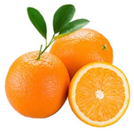 Laranja Bahia Kg .
