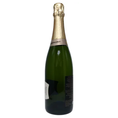 Champ mac chandon 750ml brut 360-11