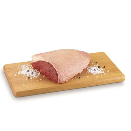 CARNE BOV.PICANHA KG PECA VACUO