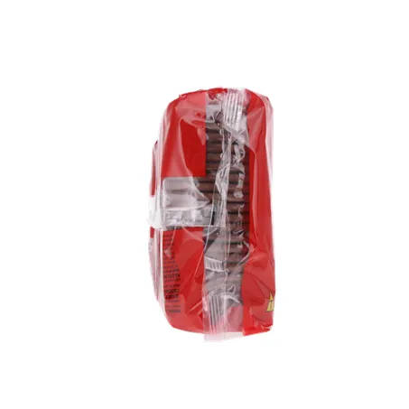 Biscoito isabela maria chocolate 350g 360-26
