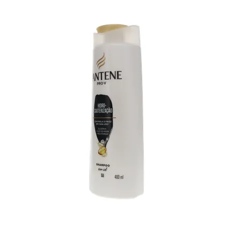 SH.PANTENE 400ML HIDROCAUTERIZACAO 360-6