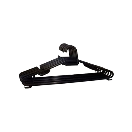 Cabide master tritec prt.c-3 2754