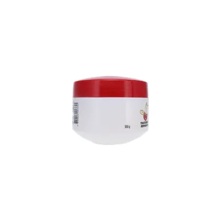 Creme de Tratamento Elseve Reparação Total 5 300g 360-27