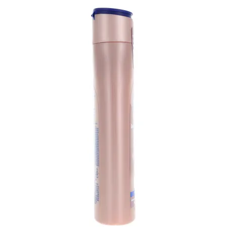 Hidratante Corporal Nivea Beleza Radiante Frasco 200ml 360-27