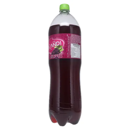 Refri sarandi uva 2l 360-23