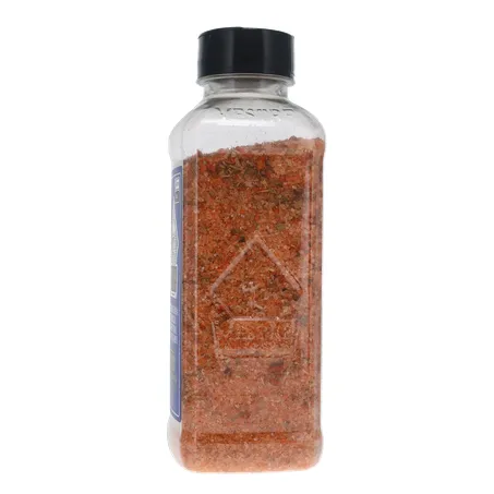 TEMP MEST CHURRASQUEIRO OREG CHIMI 500G 360-8