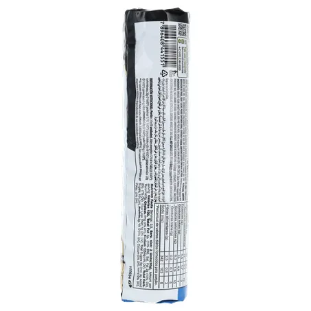 Biscoito recheado neo choc/baunilha 130g 360-14