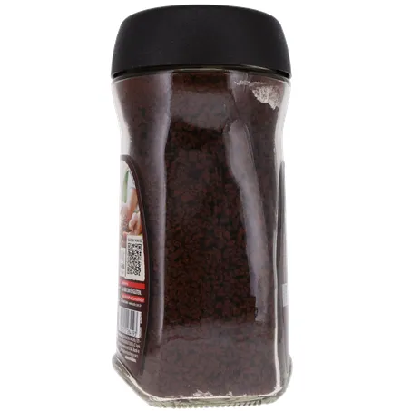 CAFÉ SOLÚVEL NESCAFÉ ORIGINAL VIDRO 160G 360-26