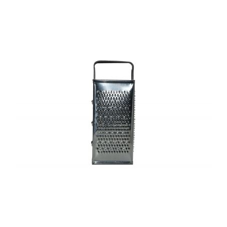 RALADOR HANNAH INOX 4 FACES 0210