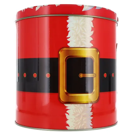 PANETTONE FESTTONE FRUTAS 500G 360-26