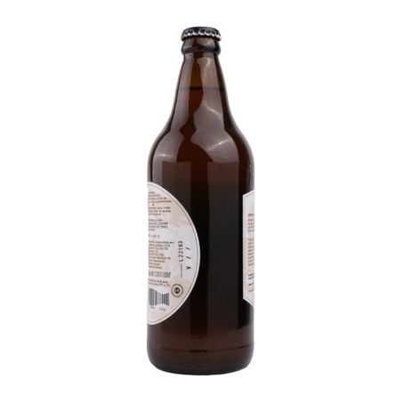 Cerveja lassberg weiss 600ml 360-26