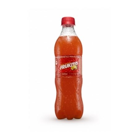 ENERGETICO FRUKITO 5