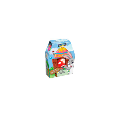 Chocolate Montevergine Mini Ovos Ao Leite Caixa 40G