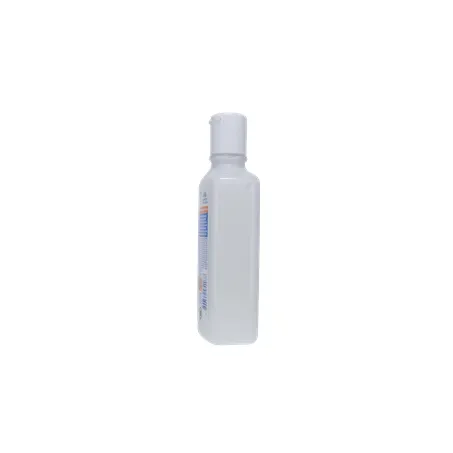CONDICIONADOR GRANADO BEBÊ CAMOMILA 250ML 360-26